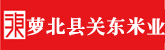 91操bb